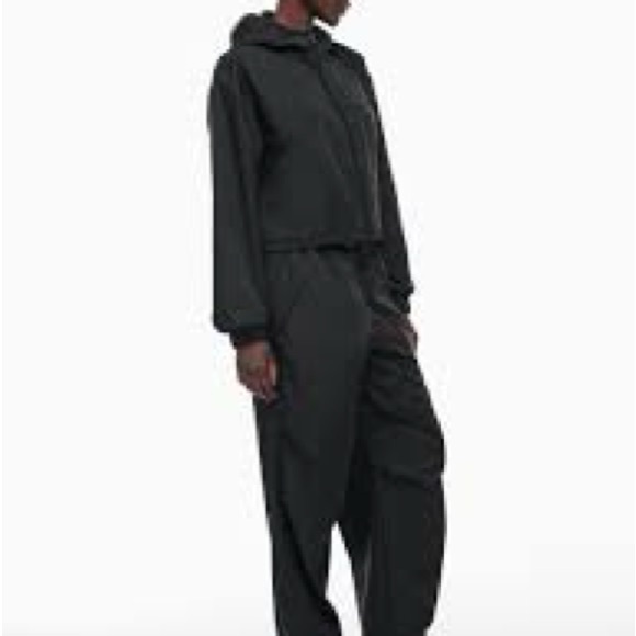 Babaton Wilde Jacket - Picture 4 of 5